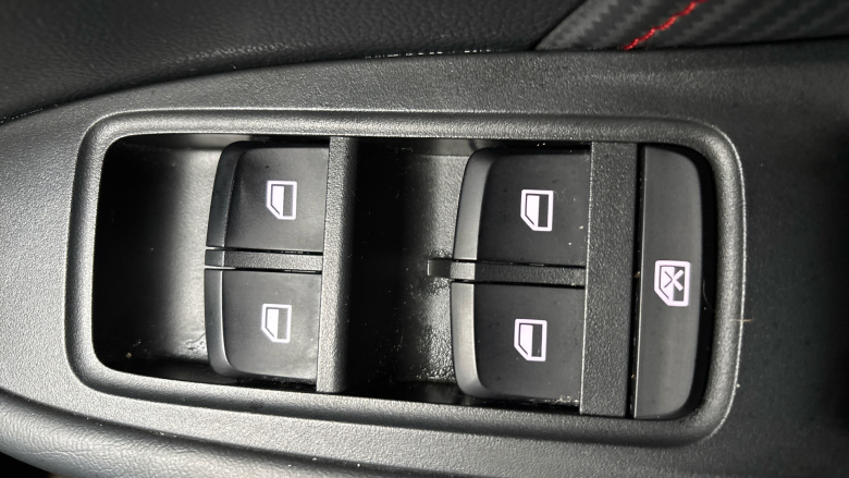 MG ZS 1.0T GDi Exclusive 5dr DCT Petrol Hatchback